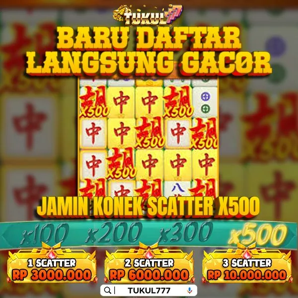 666I 2026 Slot Gacor RTP Tinggi