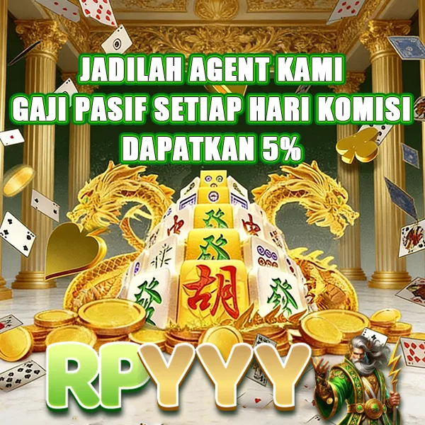 RPYYY Game Online Resmi 2026