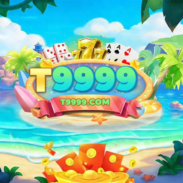 T9999 WD Cepat DANA OVO GoPay